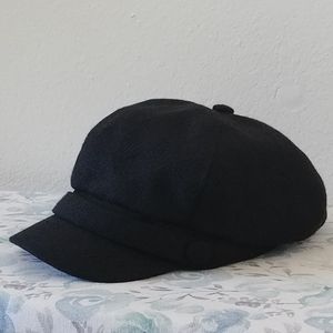 Manhattan Hat Co. Newsboy Hat
